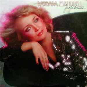 Barbara Mandrell - Just For The Record flac