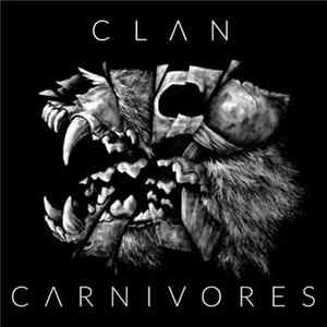 Clan - Carnivores flac