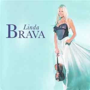 Linda Brava - Linda Brava flac