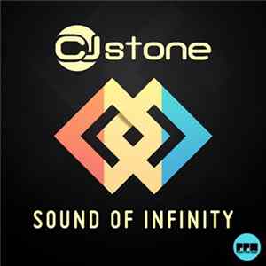 CJ Stone - Sound Of Infinity flac