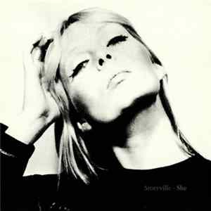 Storyville - She flac