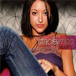Stacie Orrico - Stuck flac