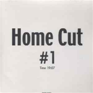 Home Cut - #1 flac