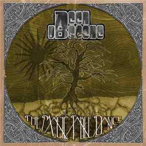 Been Obscene - The Magic Table Dance flac