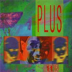 Various - Plus 11•95 flac
