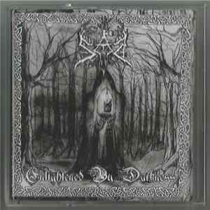 Sad - Enlightened By Darkness flac