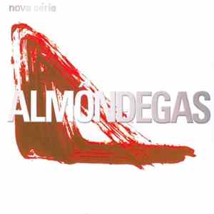Almôndegas - Nova Série flac