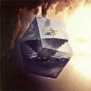 Uneven Structure flac