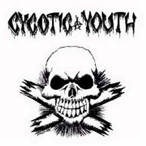 Cycotic Youth - Cycotic Youth flac