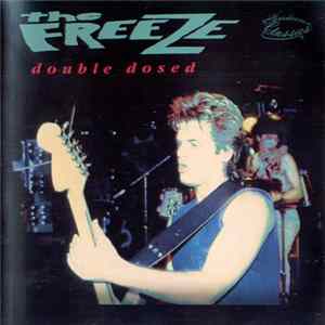 The Freeze - Double Dosed flac