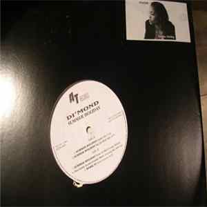 Di'mond - Summer Holiday flac