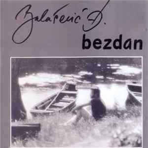 Balašević Đ. - Bezdan flac