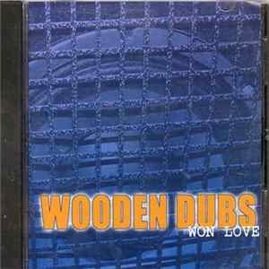 Wooden Dubs - Won Love flac