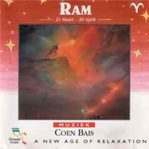 Coen Bais - Ram flac