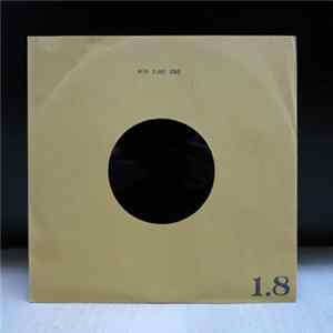 Eng - Wir Sind Eng flac