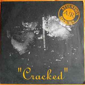 Attention! Rookies - Cracked flac