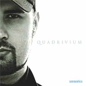Sensorica - Quadrivium flac