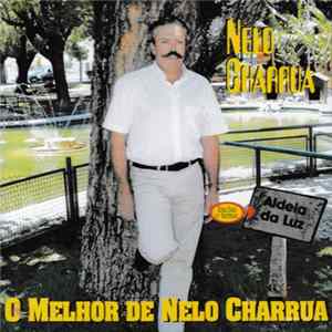 Nelo Charrua - O Melhor De Nelo Charrua flac