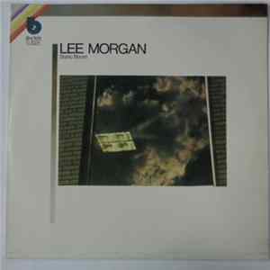 Lee Morgan - Sonic Boom flac