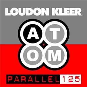 Loudon Kleer - Atom flac