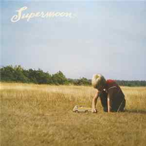 Supermoon - Further Beyond flac