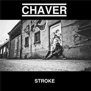 Chaver - Stroke flac