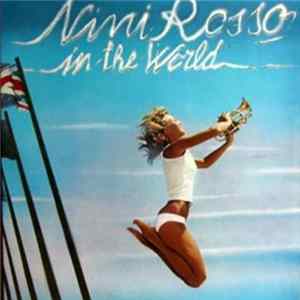 Nini Rosso - In The World flac