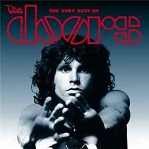 The Doors - The Very Best Of The Doors flac