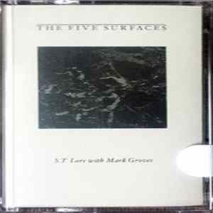 S.T. Lore With Mark Groves - The Five Surfaces flac