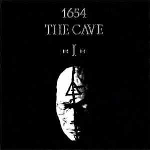 Various - 1654 The Cave I flac