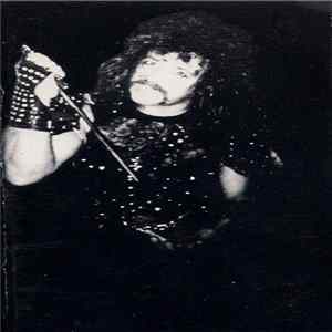 Angel Of Death - Angel Of Death flac