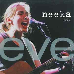 Neeka - Eve flac