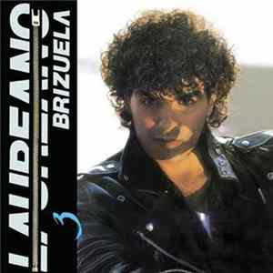 Laureano Brizuela - Viento Del Sur flac