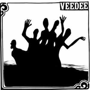 Vee Dee - Vee Dee flac