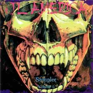 Various - JL America Sampler Volume I flac