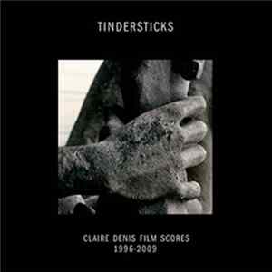 Tindersticks - Claire Denis Film Scores 1996-2009 flac
