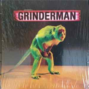 Grinderman - Grinderman flac