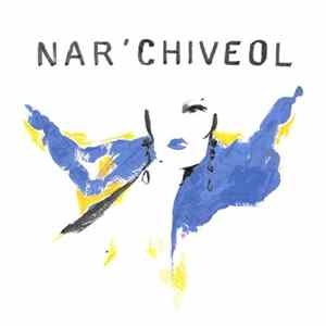 Nar'Chiveol - Esperance Music Wir flac