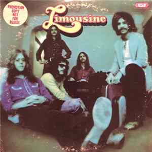 Limousine - Limousine flac
