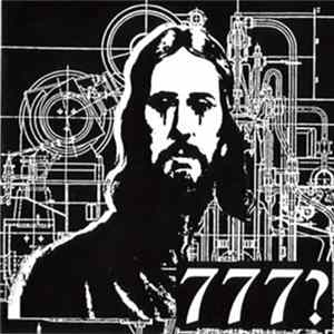 777? - Demo flac