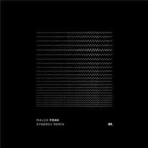 Malux - Fonk (Synergy Remix) flac