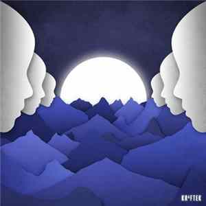 Spektre - Another Life flac