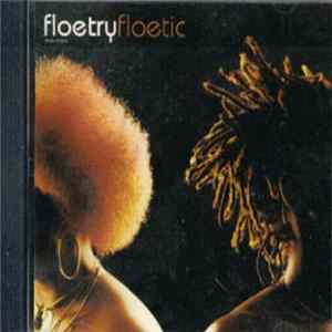 Floetry - Floetic flac