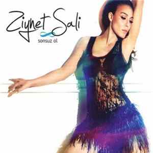 Ziynet Sali - Sonsuz Ol flac