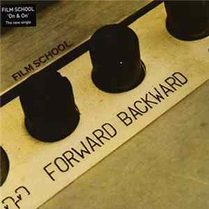 Film School - On & On flac