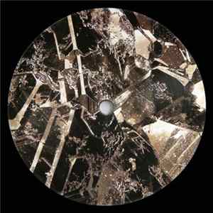 Various - Taapion 004 flac