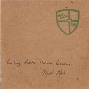David Nash - The Long Awaited Dormroom Sessions flac