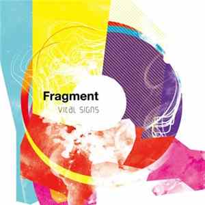 Fragment - Vital Signs flac