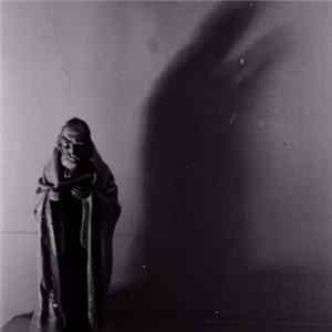 Ghost Witch - Demo flac