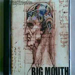 Big Mouth - Malfunction flac